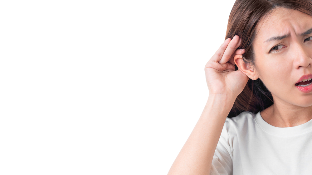 補聴器のノイズの原因とは？異音の種類や対策方法も徹底解説！